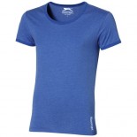 T-shirt Chip HEATHER BLUE 33011531