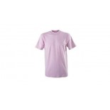 T-shirt 150, kolor rózowy, rozmiar S