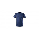 T-shirt 150, kolor niezapominajka, rozmiar XXL