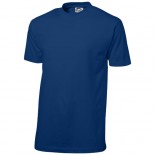 T-shirt Ace 150 Szafir,Royal blue 33S04471