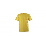 T-shirt 150 dziecięcy, kolor zólty, rozmiar Rozmiar dzieciecy 104