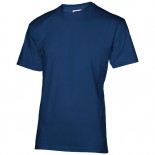 T-shirt Return ace 200 Szafir,Royal blue 33S06471