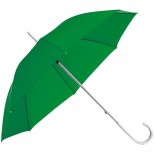 Parasol manualny, kolor zielony 4519209