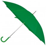 Parasol automatyczny, kolor zielony 4520009