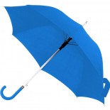 Parasol automatyczny, kolor niebieski 4749004