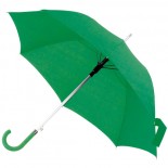 Parasol automatyczny, kolor zielony 4749009