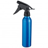 Spray na wodę, kolor niebieski 5829804