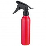 Spray na wodę, kolor czerwony 5829805