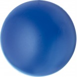 Piłeczka antystresowa, kolor niebieski 5862204