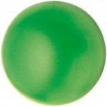 Piłeczka antystresowa, kolor zielony 5862209